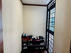 West Bay Condominium (D5), Condominium #612036861